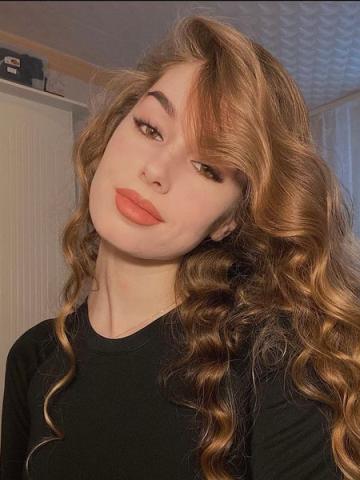 Ирина