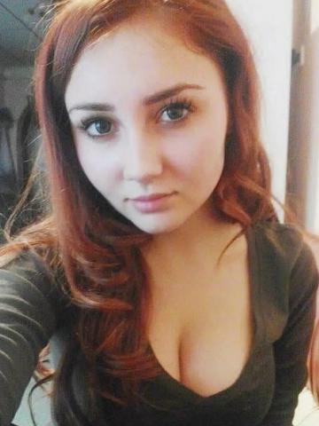 Дарья
